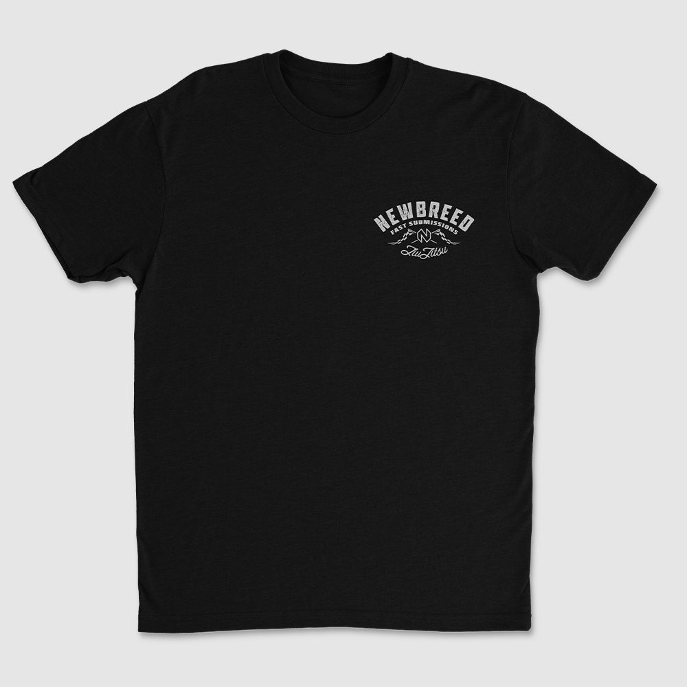 Speed Kills T-Shirt