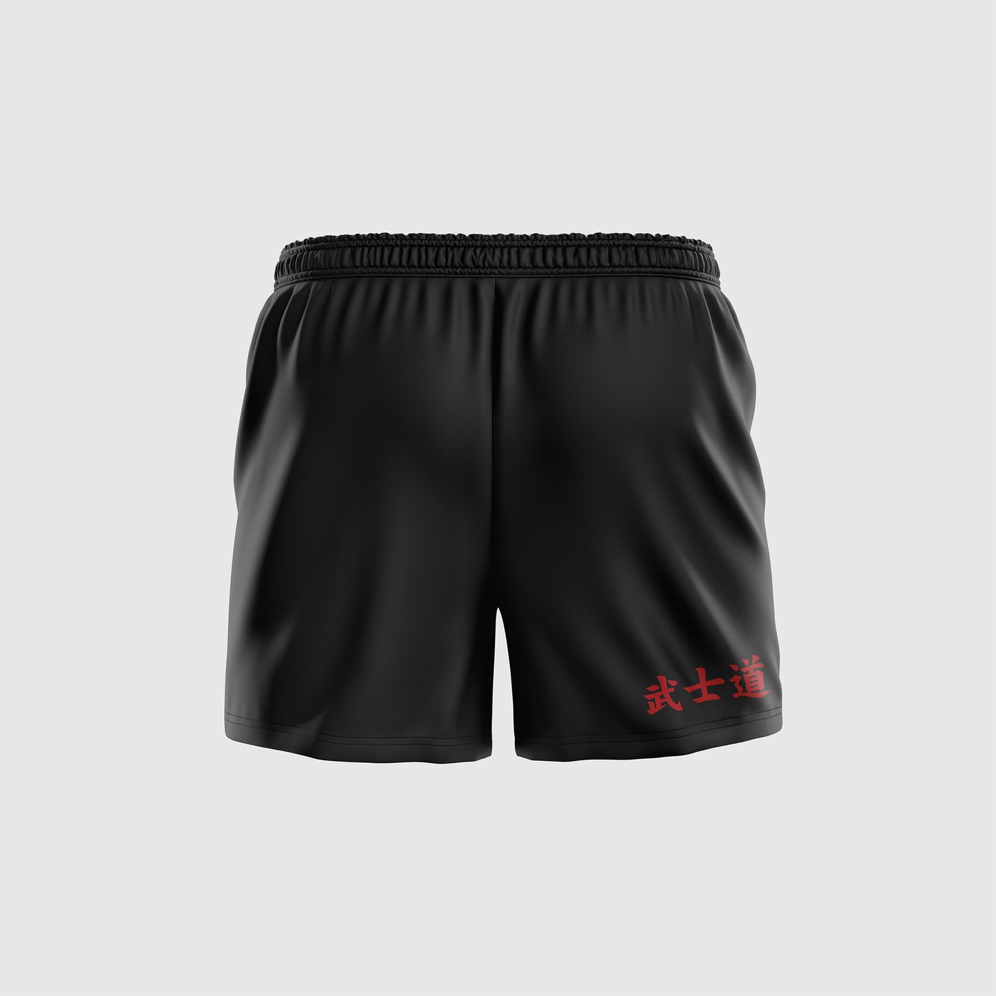 Warrior Grappling Shorts