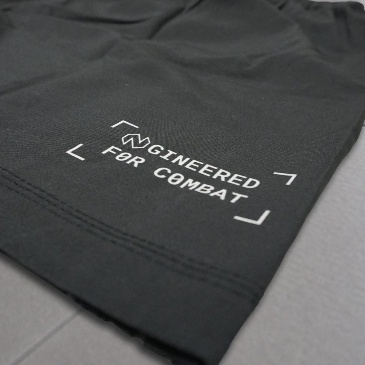 Subpro 2.0 Grappling Shorts