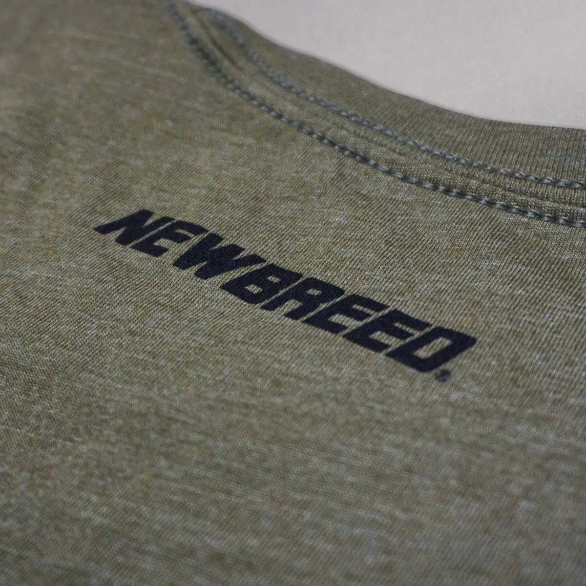 Tactical T-Shirt