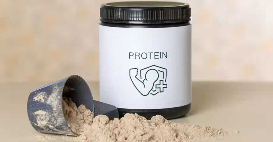 Best Supplements for Jiu-Jitsu Practitioners