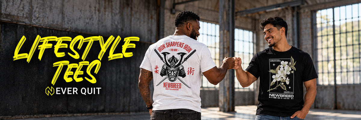 Adult Tees