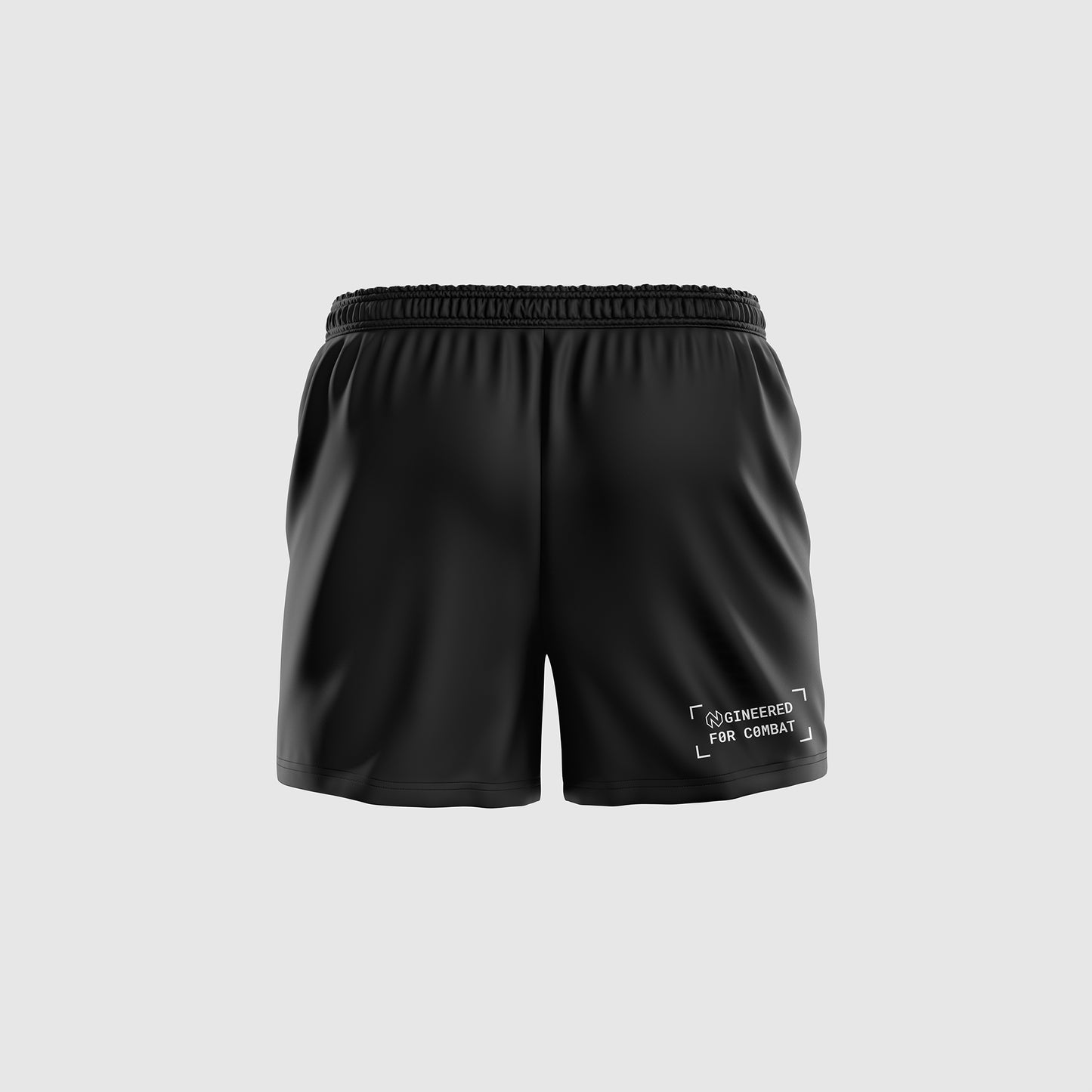 Subpro 2.0 Grappling Shorts YOUTH
