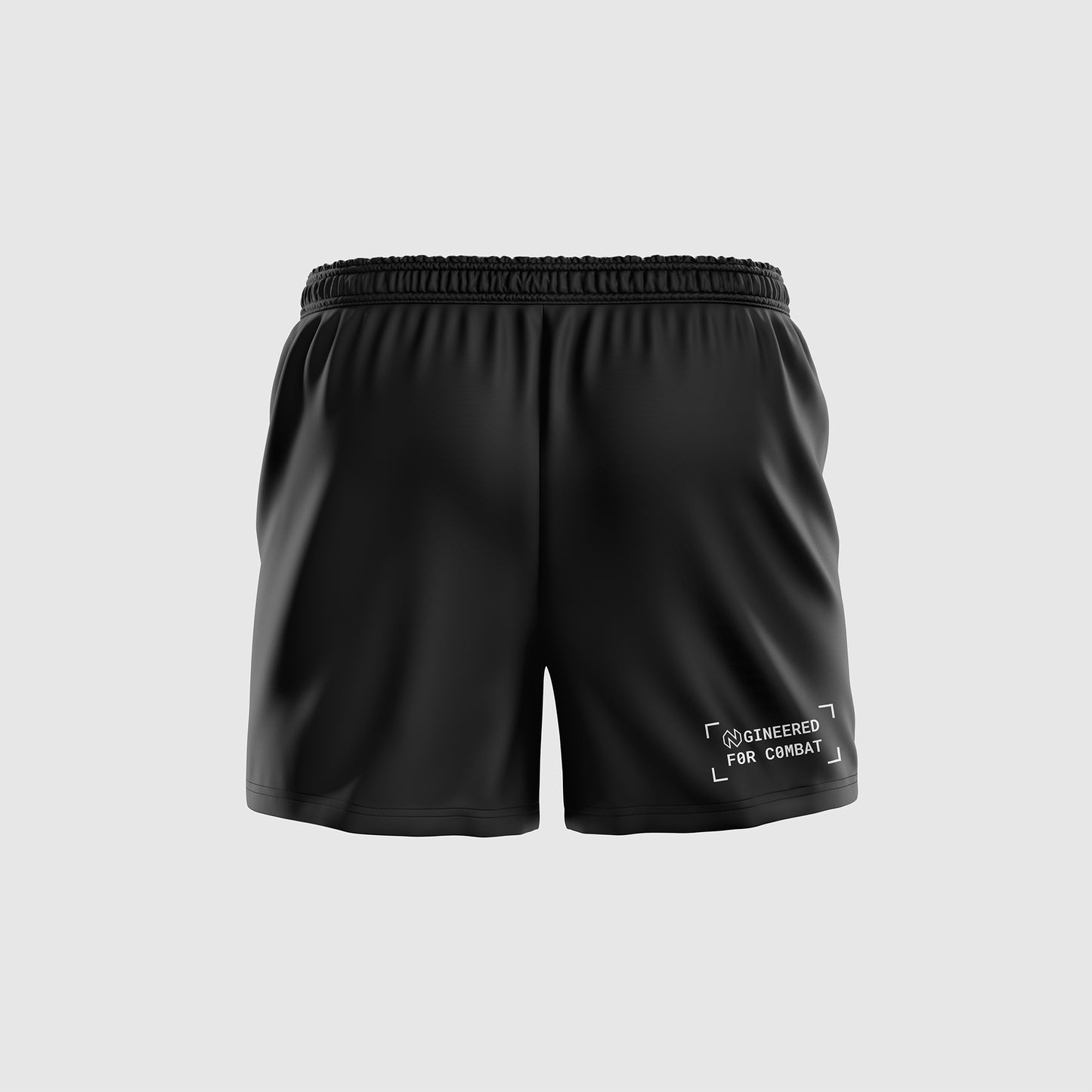 Subpro 2.0 Grappling Shorts