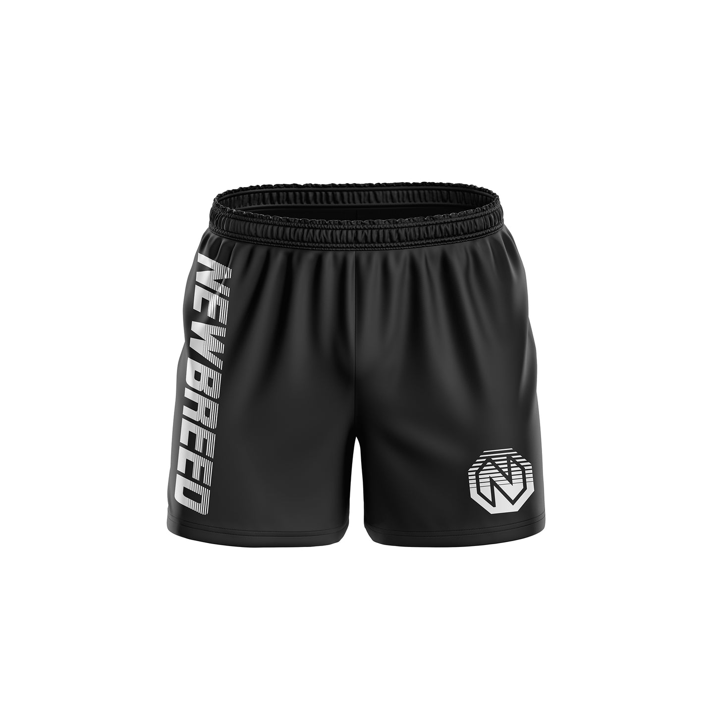 Subpro 2.0 Grappling Shorts YOUTH