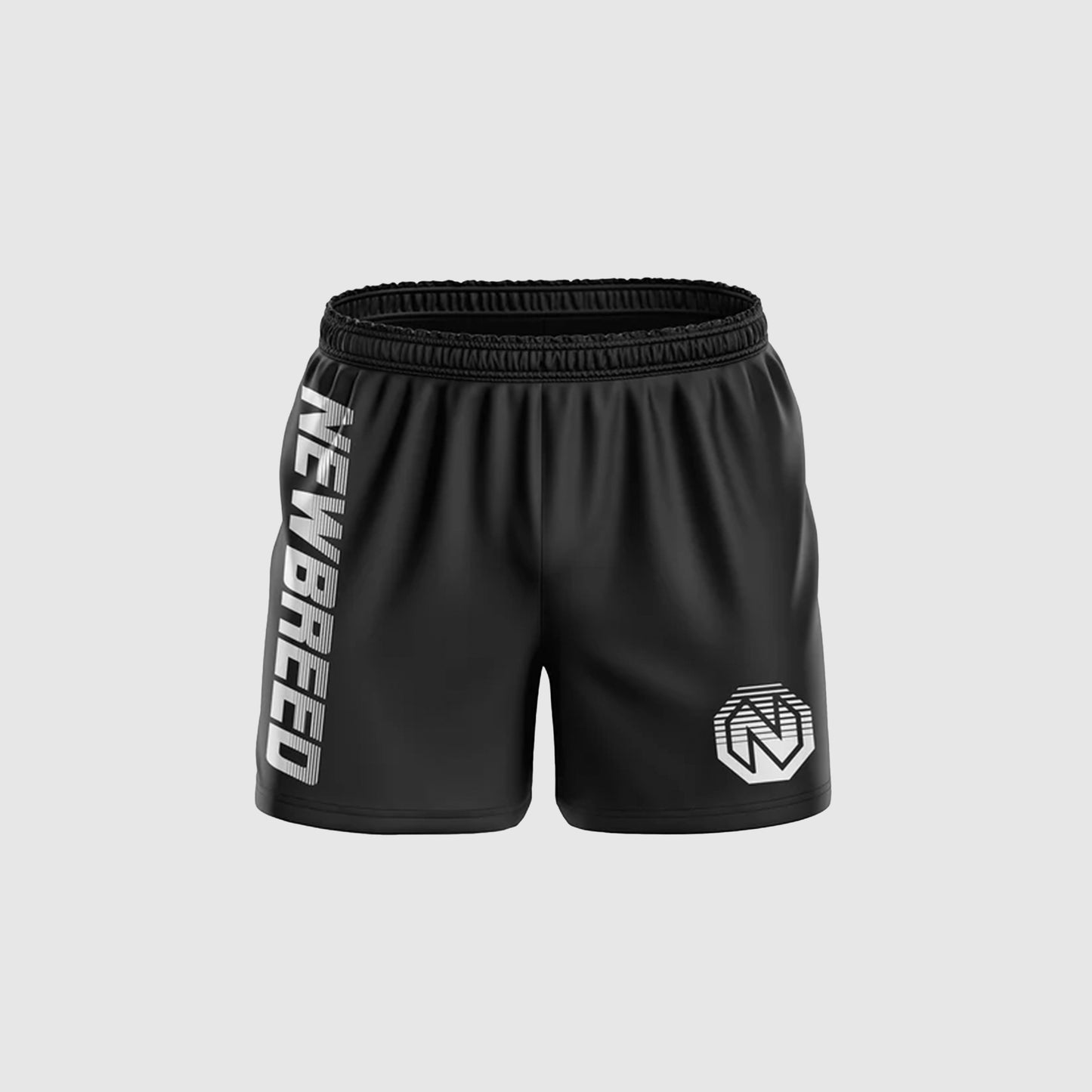 Subpro 2.0 Grappling Shorts YOUTH