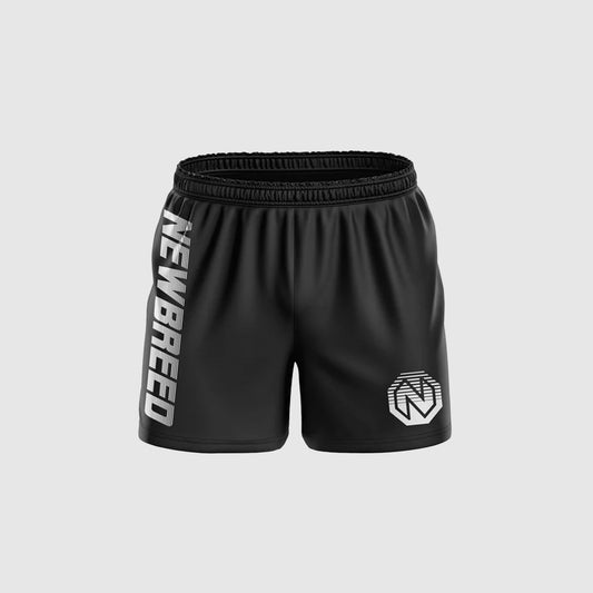 Subpro 2.0 Grappling Shorts YOUTH