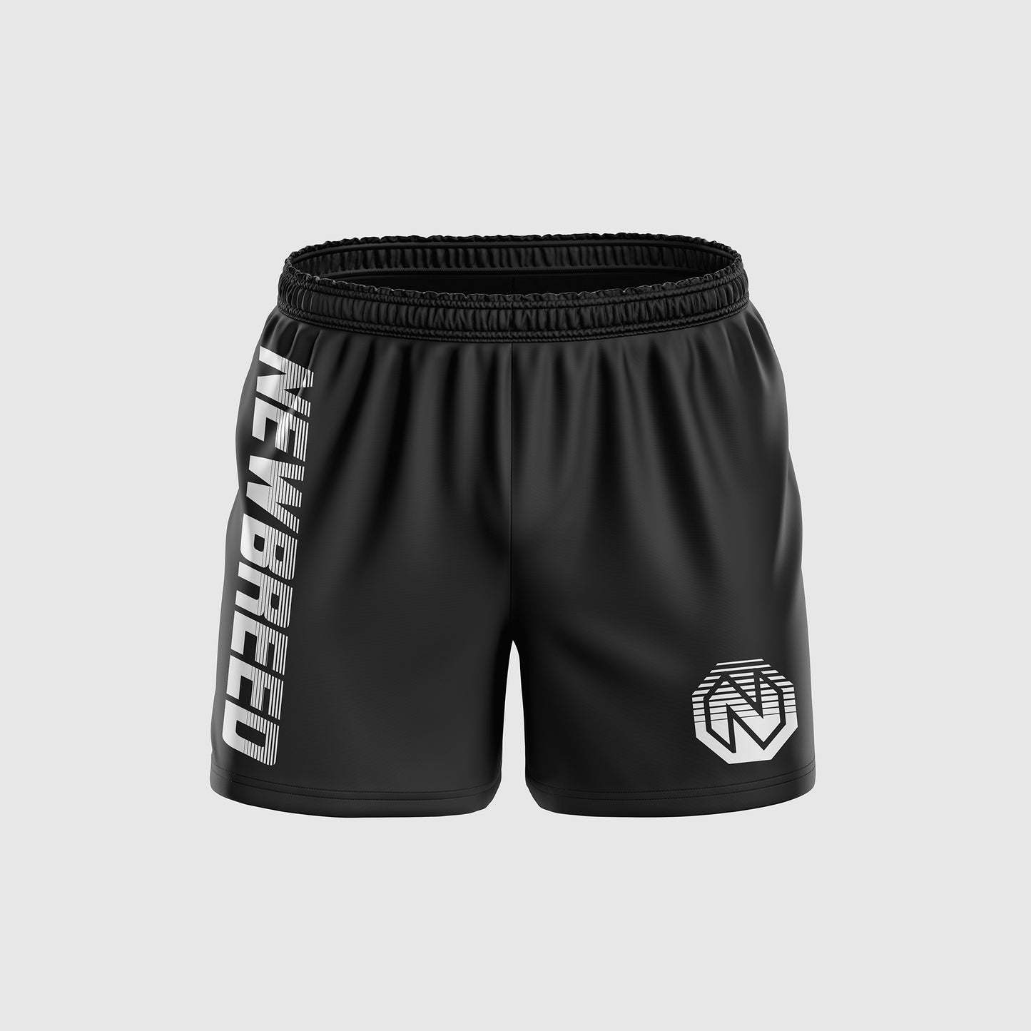 Subpro 2.0 Grappling Shorts