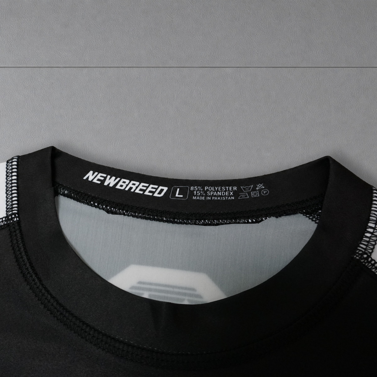 SubPro 2.0 Short Sleeve Rashguard