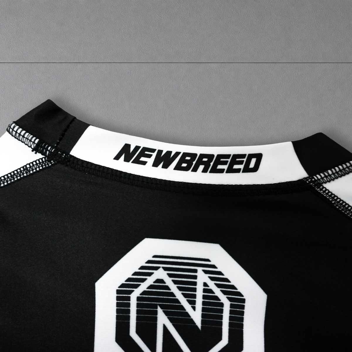 SubPro 2.0 Short Sleeve Rashguard