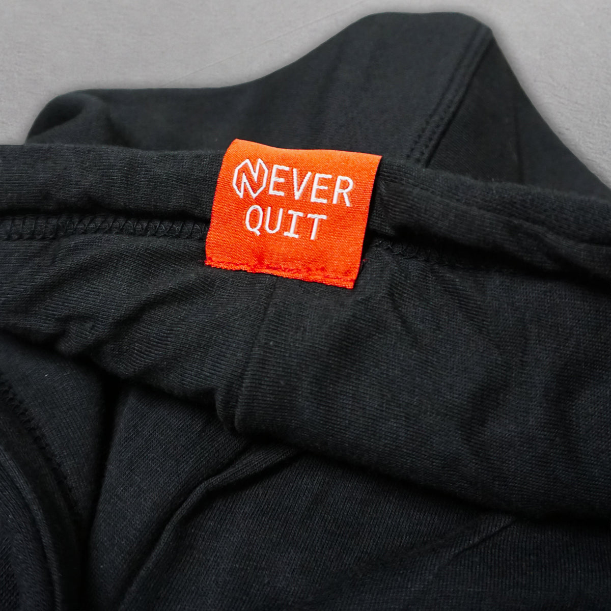 Art of War Hoodie YOUTH