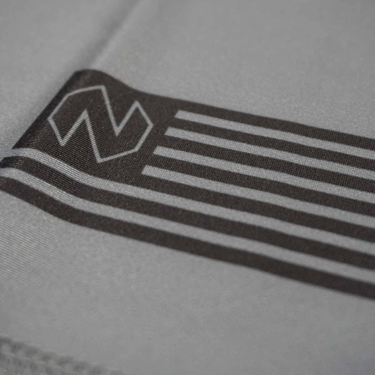 Proven Short Sleeve Rashguard