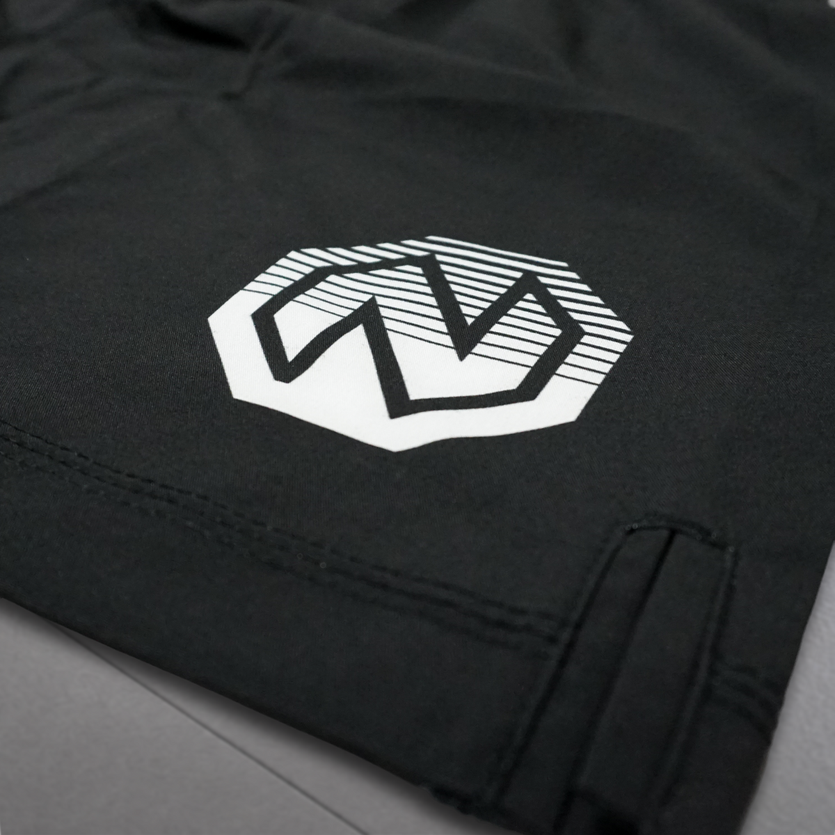 Subpro 2.0 Grappling Shorts