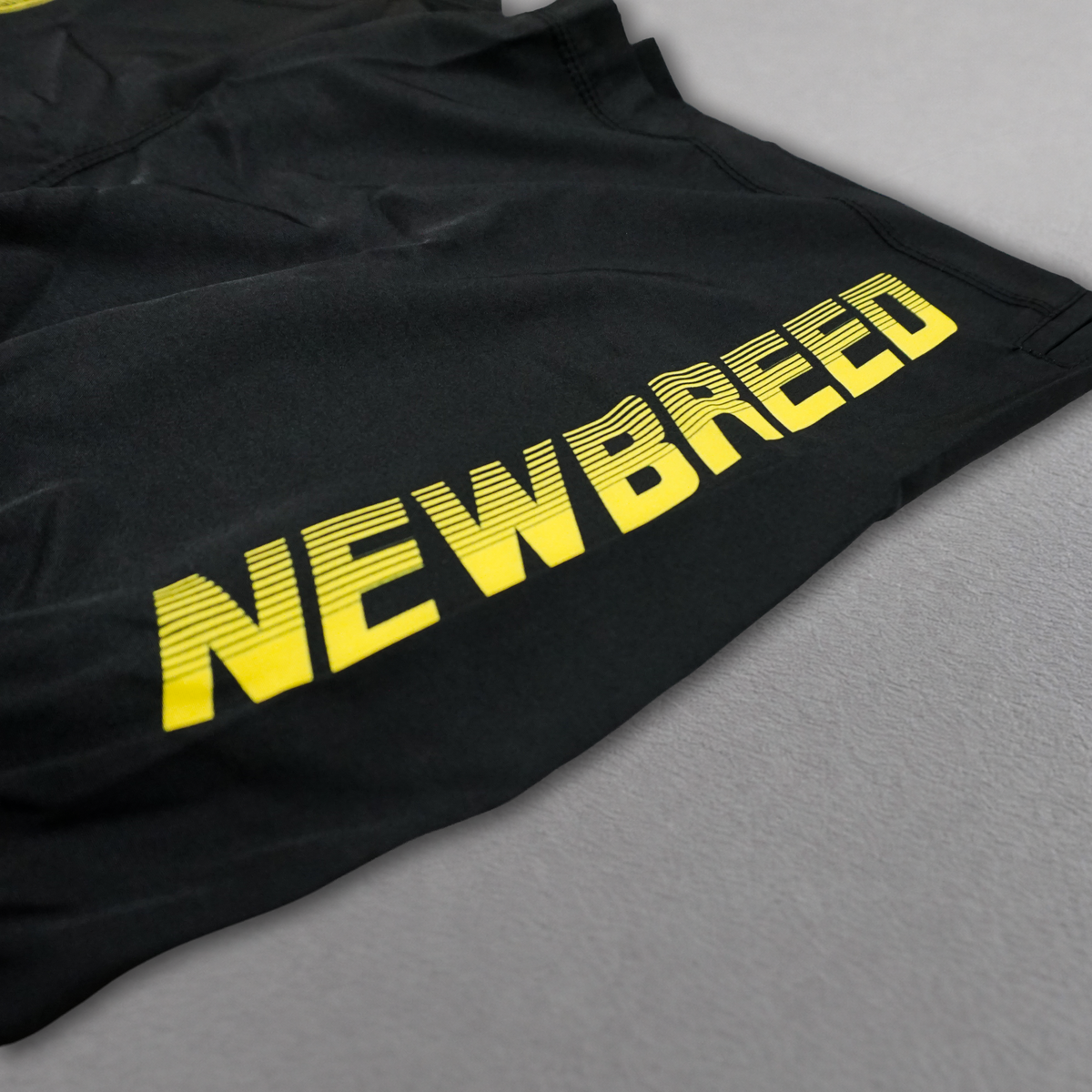 Proven Grappling Shorts YOUTH