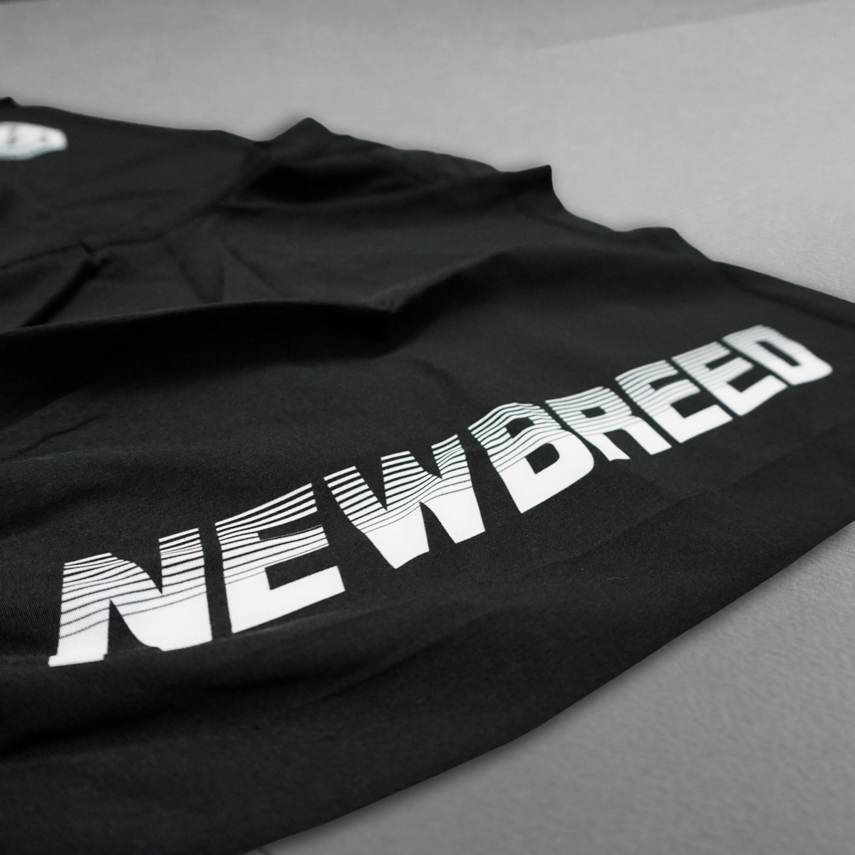 Subpro 2.0 Grappling Shorts