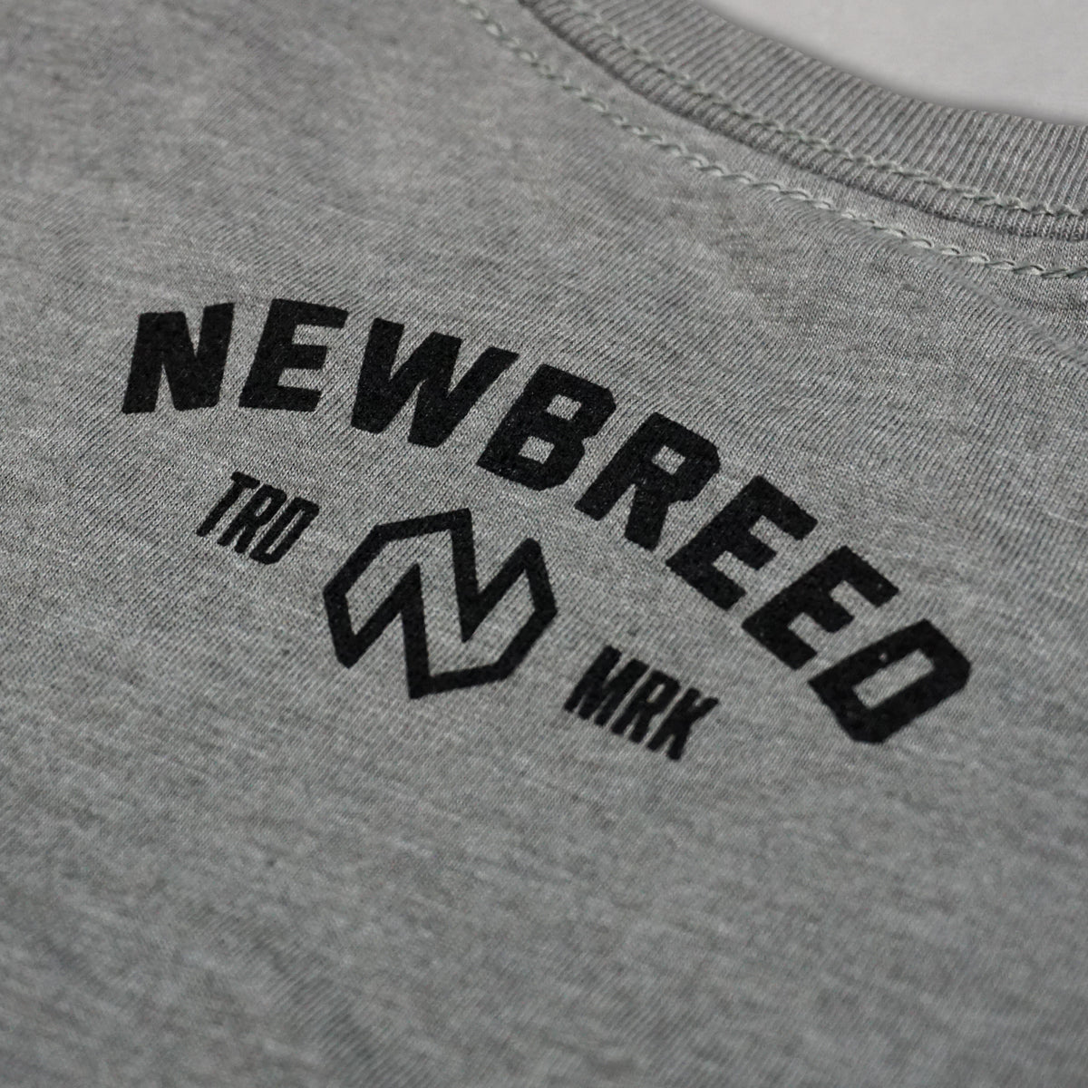 Undefeated T-Shirt